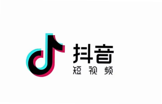 在看直播数据下降是限流还是内容问题?