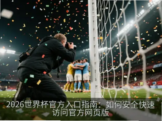 世界杯官方投注平台安全确认指南